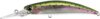 Duo Spearhead Ryuki 70mdsp 7cm 5.6g Mcc4036 Rainbow Trout