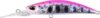 Duo Spearhead Ryuki 70mdsp 7cm 5.6g Ada4019 Pink Yamame