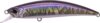 Duo Spearhead Ryuki 70F 7cm 5.3g Cpa4009 River Bait