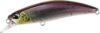 Duo Spearhead Ryuki 60S 6cm 6.5g Gsn4011 Stream Shad