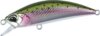 Duo Spearhead Ryuki 50F 5cm 2.8g Mcc4036 Rainbow Trout