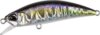 Duo Spearhead Ryuki 50F 5cm 2.8g Gpa4009 River Bait