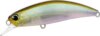 Duo Spearhead Ryuki 50F 5cm 2.8g Gea3006 Ghost Minnow