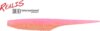 Duo Realis Versa Pintail 4" 10cm F092 Pink Chart