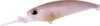 Duo Realis Shad 59mr Sp 5.9cm 4.7g Ccc3260 Ghost Wakasagi