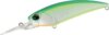 Duo Realis Shad 59mr Sp 5.9cm 4.7g Ccc3180 Citrus Shad