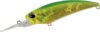 Duo Realis Shad 59mr Sp 5.9cm 4.7g Ada3185 Itako Green Gold