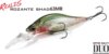 Duo Realis Rozante Shad 63mr 6.3cm 6.8g Acc3059mat Tiger