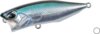 Duo Realis Popper 64 6.4cm 9g Ada3093 Prism Smelt