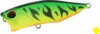 Duo Realis Popper 64 6.4cm 9g Acc3059mat Tiger
