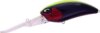 Duo Realis Crank G87 20A G-Fix 8.7cm 35.5g Gha3145 Dark Phoenix