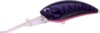Duo Realis Crank G87 20A G-Fix 8.7cm 35.5g Cccz093 Purple Eclipse