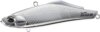 Duo Bayruf Tide Vib 80 8cm 25g Mcc0522 Uv Silver Slash B