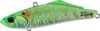 Duo Bayruf Tide Vib 80 8cm 25g Cpa3512 Inakko Lime Chart