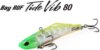 Duo Bayruf Tide Vib 80 8cm 25g Cpa0738 Kuwase Kibinago