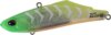 Duo Bayruf Tide Vib 80 8cm 25g Cea0737 Lime Head Clear Gigo