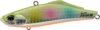 Duo Bayruf Tide Vib 80 8cm 25g Aba0289 Chart Back Candy