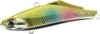 Duo Bayruf Tide Vib 70 7cm 15.5g Mcc0680 Uv Gold Rainbow