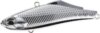 Duo Bayruf Tide Vib 70 7cm 15.5g Mcc0522 Uv Silver Slash B