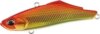 Duo Bayruf Tide Vib 70 7cm 15.5g Asa0032 Red Shiner
