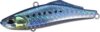 Duo Bayruf Tide Vib 70 7cm 15.5g Aha0011 Sardine