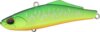 Duo Bayruf Tide Vib 70 7cm 15.5g Acc3225mat Tiger Ii