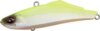 Duo Bayruf Tide Vib 70 7cm 15.5g Acc0170 Pearl Chart Ob Ii