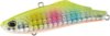 Duo Bayruf Tide Vib 70 7cm 15.5g Aba0289 Chart Back Candy