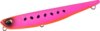 Duo Bayruf Manic Fish 77 7.7cm 9g Acc0761 Uv Deluxe Pink Gb