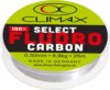 Climax Select Fluorocarbon 25m 0.14mm 1.9kg