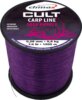 Climax Cult Carp Deep Purple Mono 1000m 0.40mm