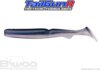 Biwaa Tailgunr 5.5" 14cm 303 Pro Blue