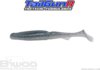Biwaa Tailgunr 5.5" 14cm 302 Alburno