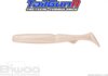 Biwaa Tailgunr 5.5" 14cm 007 Biwaa Blast