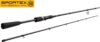 Sportex Black Pearl Maxx Travel 220 70g 4Sec