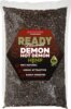 Starbaits Kender Ready Seeds Hot Demon 1kg