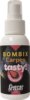 Sensas Bombix Carp Tasty Strawberry eper 75ml