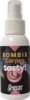 Sensas Bombix Carp Tasty Krill krill 75ml
