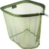 Nevis Super Safe Carp merítőfej 70x60cm