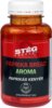 Stég Aroma Paprika Bread 200ml