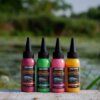 Nevis Catfish Gel Bloody Meat 60ml