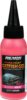 Nevis Catfish Gel Bloody Meat 60ml
