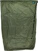 Carp Academy Pontyzsák GREEN 70x100