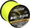 Nevis Sensor Fluo 1400m/0.25mm