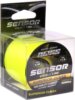 Nevis Sensor Fluo 1300m/0.28mm