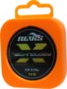 Nevis Technology 10m/0.30mm (Box)