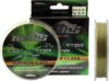 Nevis Cast Master 300m/0.25mm