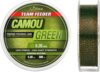 By Döme TF Camou Green 300m 0.20mm