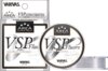 Varivas Super Trout Area Vsp Fluorocarbon 100m 0.090mm 1.5Lb