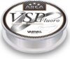 Varivas Super Trout Area Vsp Fluorocarbon 100m 0.104mm 2Lb